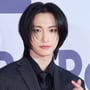 18번째 이미지