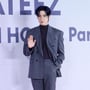 17번째 이미지