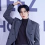 16번째 이미지