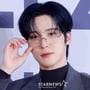 14번째 이미지