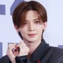 12번째 이미지
