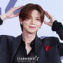 11번째 이미지