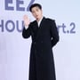10번째 이미지