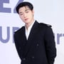 9번째 이미지