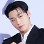 8번째 이미지