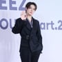 7번째 이미지