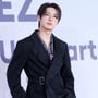 6번째 이미지