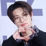 5번째 이미지