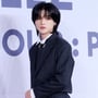 4번째 이미지