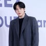 2번째 이미지