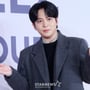 1번째 이미지
