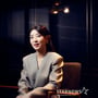 1번째 이미지