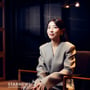 3번째 이미지