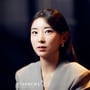 2번째 이미지