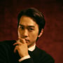 4번째 이미지