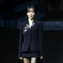 19번째 이미지