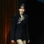 17번째 이미지