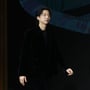 16번째 이미지
