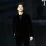 15번째 이미지