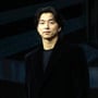 14번째 이미지