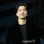 13번째 이미지