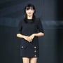 12번째 이미지