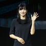 11번째 이미지