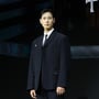 10번째 이미지