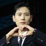 9번째 이미지