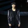 8번째 이미지