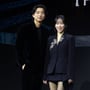 6번째 이미지