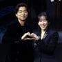 5번째 이미지