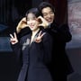 0번째 이미지