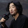 4번째 이미지