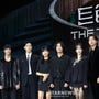 3번째 이미지