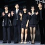 2번째 이미지