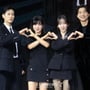 1번째 이미지