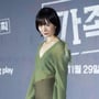 30번째 이미지
