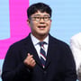 1번째 이미지