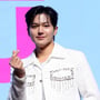 11번째 이미지