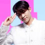 10번째 이미지