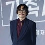 29번째 이미지