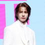 8번째 이미지