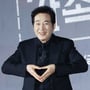 28번째 이미지