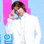 7번째 이미지