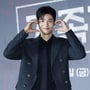 27번째 이미지