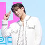 6번째 이미지