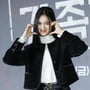 26번째 이미지