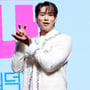 5번째 이미지
