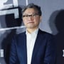 25번째 이미지